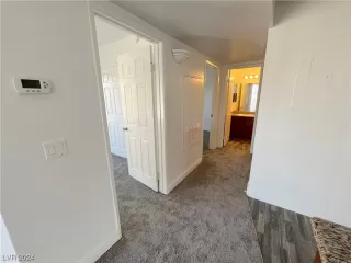 Photo #6: 2564082 Listing 