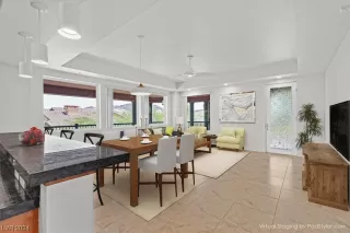 Photo #3: 2564088 Listing