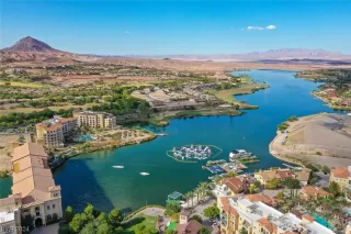 Photo #4: 2564088 Listing