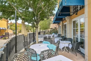 Photo #6: 2564088 Listing