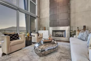 Photo #1: 2564090 Listing