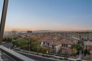 Photo #4: 2564090 Listing