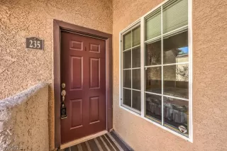 Photo #3: 2564091 Listing 