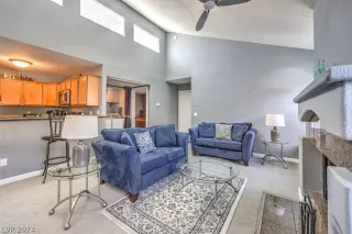 Photo #5: 2564091 Listing 