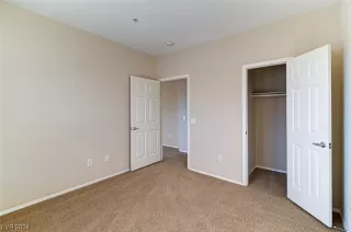 Photo #1: 2564092 Listing 