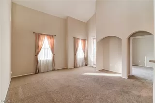 Photo #3: 2564092 Listing 