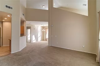 Photo #4: 2564092 Listing 