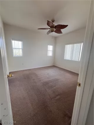 Photo #1: 2564106 Listing 