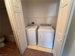 Photo #3: 2564106 Listing 