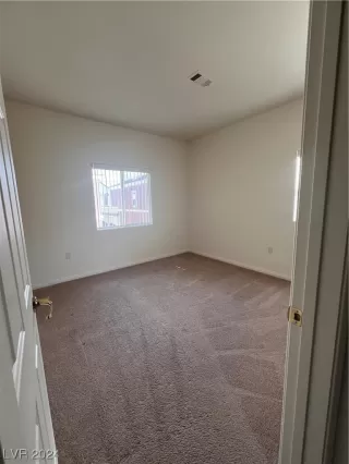 Photo #4: 2564106 Listing 