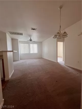 Photo #6: 2564106 Listing 