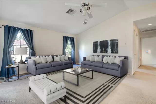 MLS: 2564118 Condo For Sale