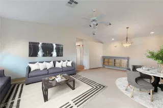 Photo #1: 2564118 Listing