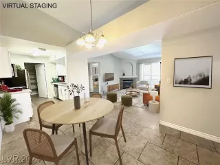 Photo #2: 2564120 Listing 