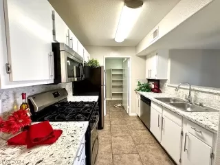 Photo #5: 2564120 Listing 