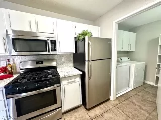 Photo #6: 2564120 Listing 