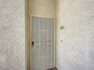 Photo #1: 2564127 Listing 