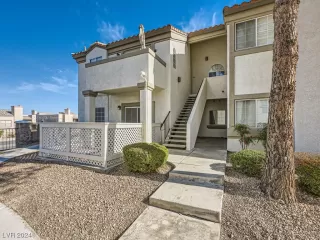 Photo #2: 2564127 Listing 