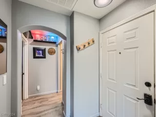 Photo #3: 2564127 Listing 