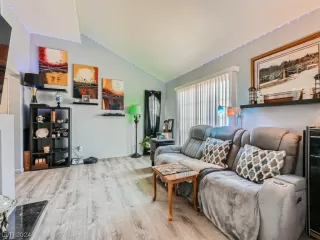 Photo #4: 2564127 Listing 