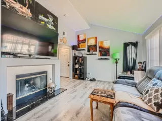 Photo #5: 2564127 Listing 