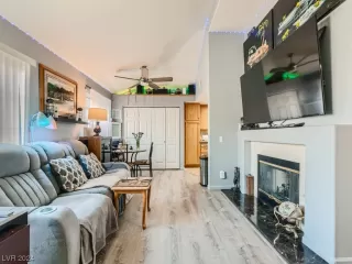 Photo #6: 2564127 Listing 