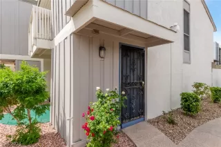 Photo #1: 2564150 Listing