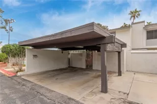 Photo #2: 2564150 Listing