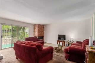 Photo #6: 2564150 Listing