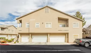 Photo #1: 2564175 Listing 