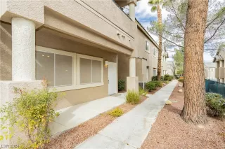 Photo #2: 2564175 Listing 