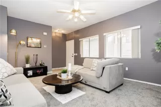 Photo #3: 2564175 Listing 