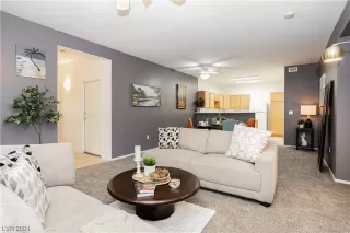 Photo #4: 2564175 Listing 