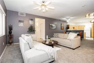 Photo #5: 2564175 Listing 