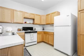 Photo #6: 2564175 Listing 