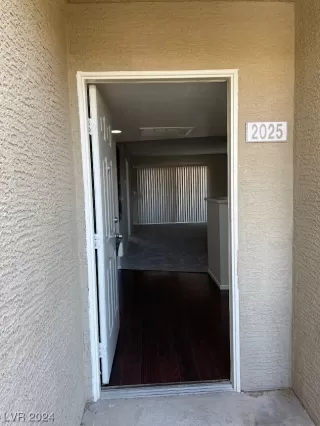 Photo #1: 2564184 Listing 