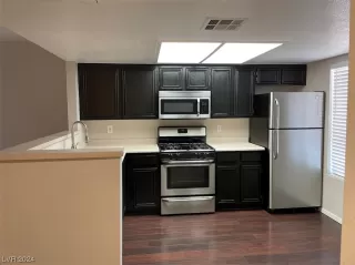 Photo #3: 2564184 Listing 