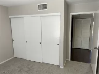 Photo #5: 2564184 Listing 