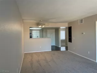 Photo #6: 2564184 Listing 