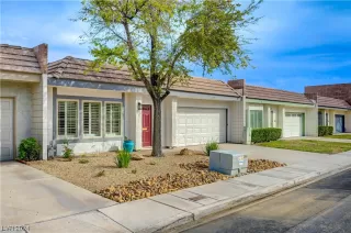 Photo #1: 2564211 Listing