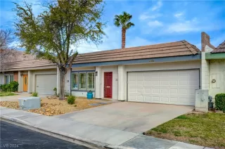 Photo #2: 2564211 Listing