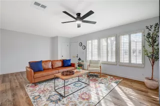 Photo #5: 2564211 Listing