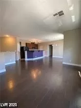 Photo #4: 2564213 Listing 