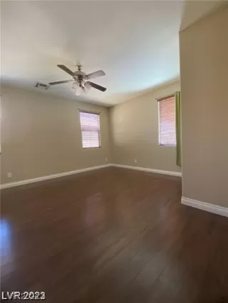 Photo #5: 2564213 Listing 