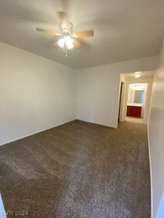 Photo #5: 2564222 Listing