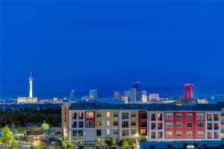 Photo #2: 2564234 Listing 