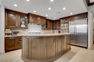 Photo #3: 2564234 Listing 