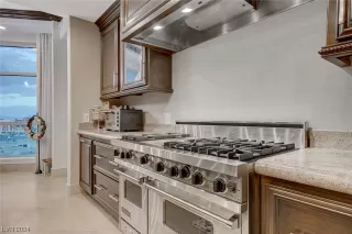 Photo #4: 2564234 Listing 