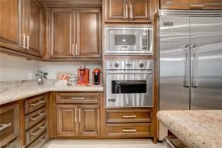 Photo #5: 2564234 Listing 