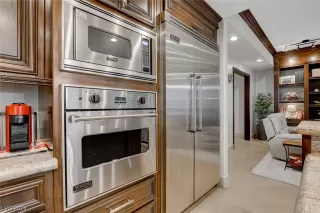 Photo #6: 2564234 Listing 